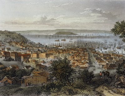  av Emile Rouargue