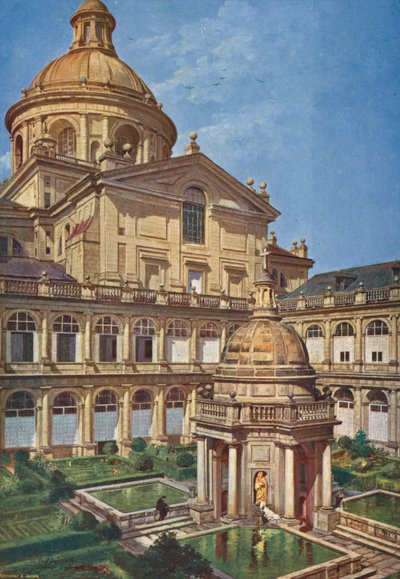  av Emilio Poy Dalmau