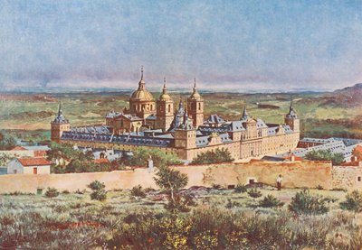  av Emilio Poy Dalmau
