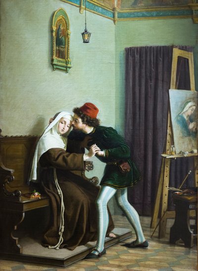  av Emilio Scherer