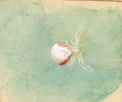  av Emma Beach Thayer