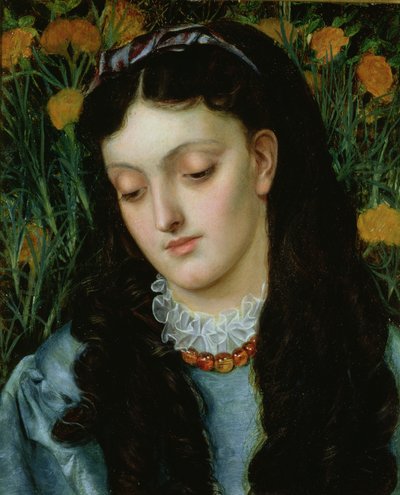  av Emma Sandys