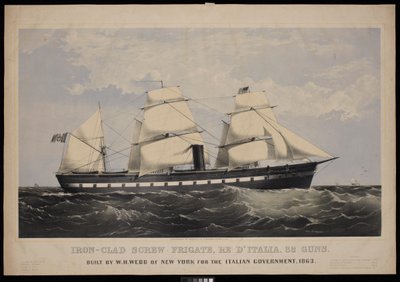  av Endicott Endicott