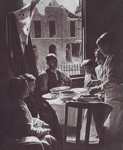  av English Photographer