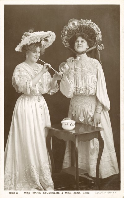 av English Photographer