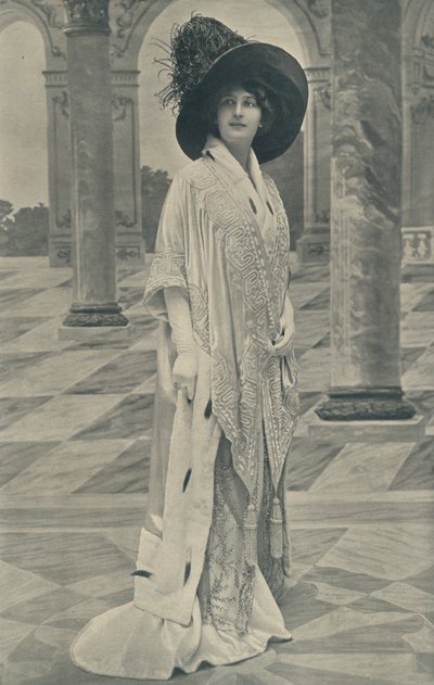  av English Photographer