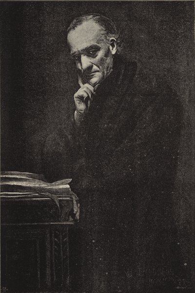 Far Anderledy av English Photographer