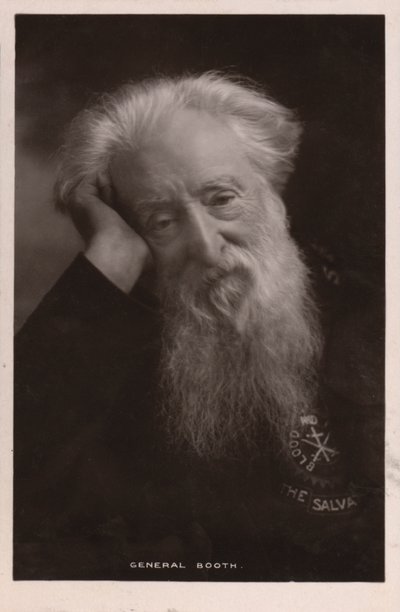  av English Photographer
