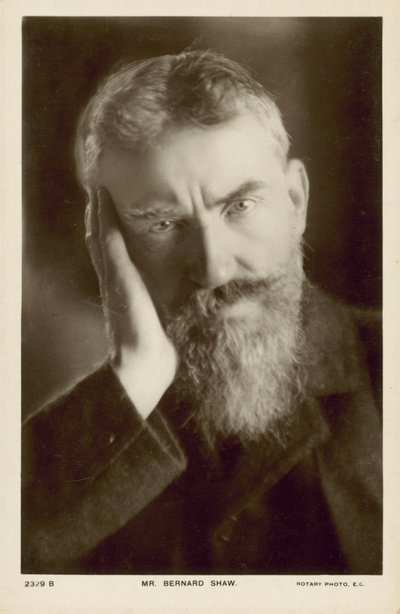  av English Photographer