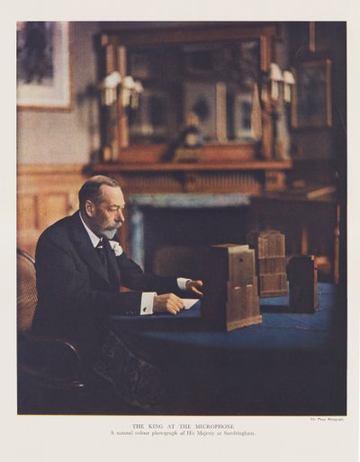  av English Photographer