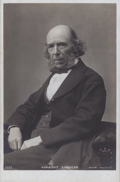  av English Photographer
