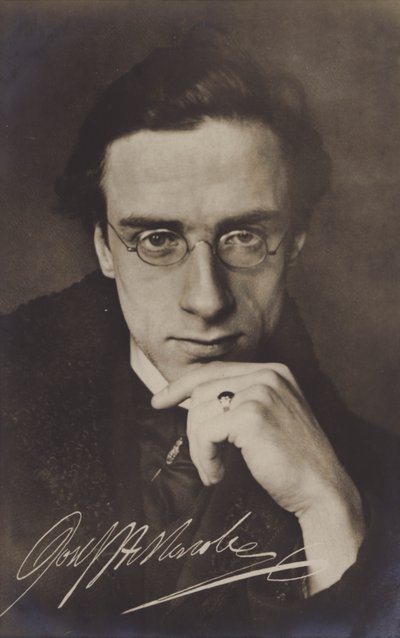  av English Photographer