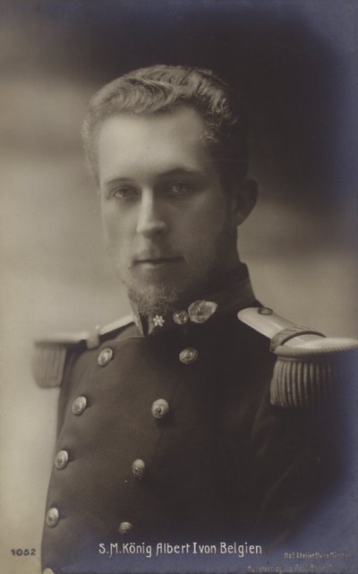 av English Photographer