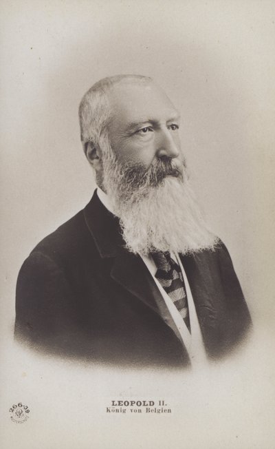  av English Photographer
