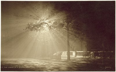  av English Photographer