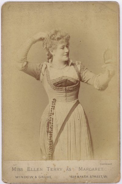  av English Photographer