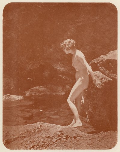  av English Photographer