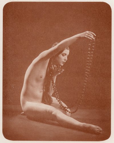  av English Photographer