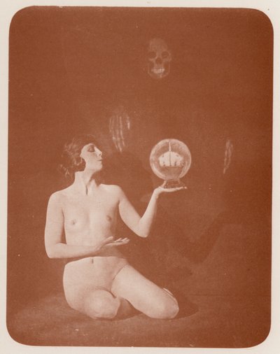  av English Photographer
