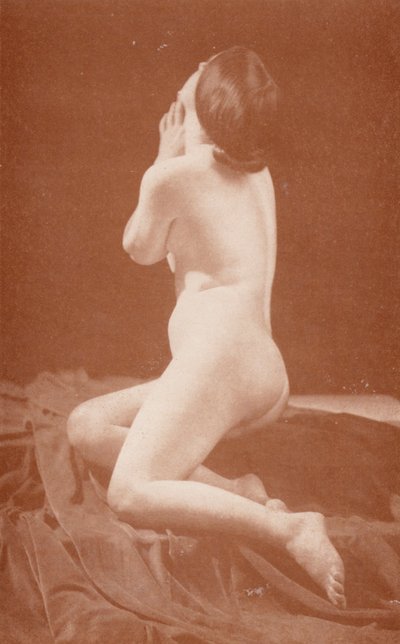  av English Photographer