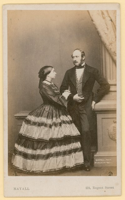  av English Photographer