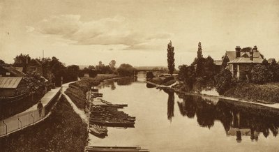  av English Photographer