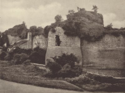  av English Photographer