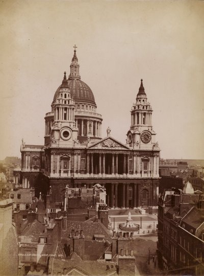  av English Photographer