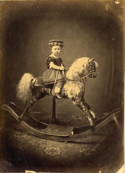  av English Photographer
