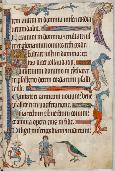 Legge til. 42130, f.61, Lege som bløder en pasient, fra 