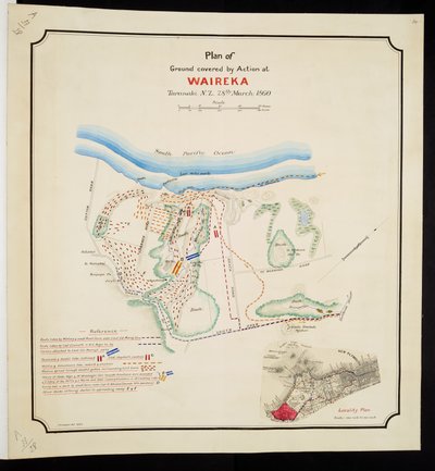 Legge til. 57717, plate 14, 