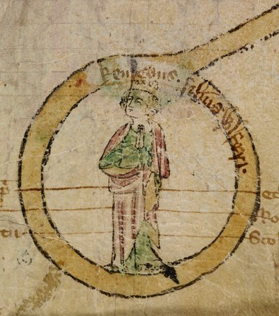 Add MS 47170 EGMONT PAPERS. Vol. CCLI. 