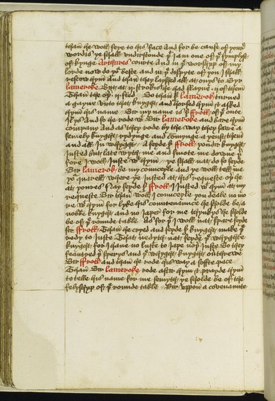 Legg til MS 59678, f.185v 