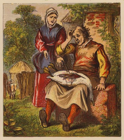 Aesop