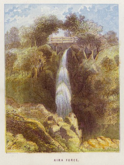 Aira Force (colour litho)   1324374   no       norwegian Successfully Translated  Original: Small Dutch Port with Shipping Translat: Small Dutch Port with Shipping 1291629 no norwegian Successfully Translated Original: Portrait of the pianist and composer  av English School
