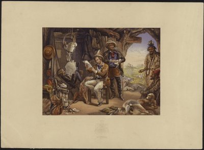 Australia - Nyheter hjemmefra av English School