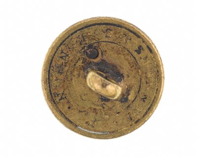 Caps-merkeknapp, Malay State Guides, 1896-1919 av English School