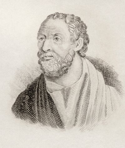 Carneades, fra 