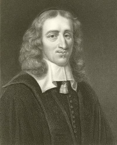 Cornelius de Witt av English School