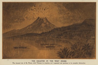 Disastrous eruption of Mont Pelee, Martinique   1319583   no       norwegian Successfully Translated  Original: The Woman with the Arrow Woman with the arrow Translat: The Woman with the Arrow Woman with the arrow 1384258 no norwegian Successfully Translat av English School
