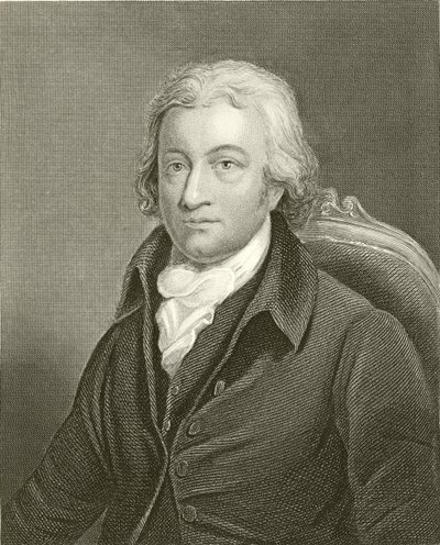 Dr Cartwright av English School