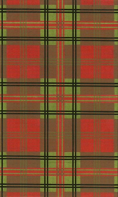 Drummond von English School