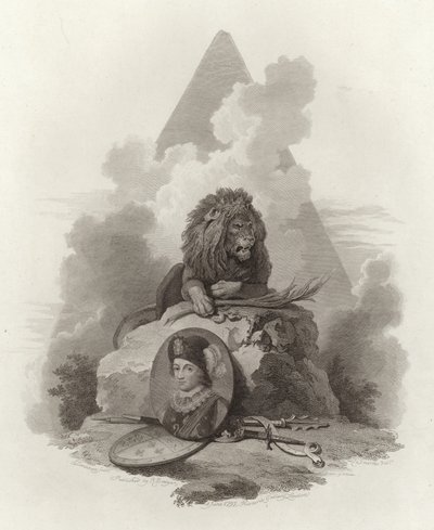 Edward den svarte prinsen av English School