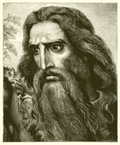 Elias av English School