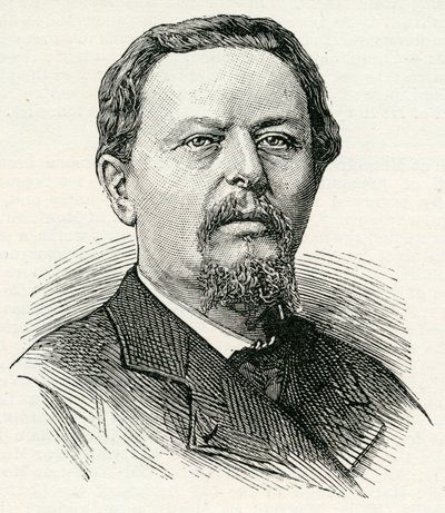 Emile Breton (1831-1902) fra 