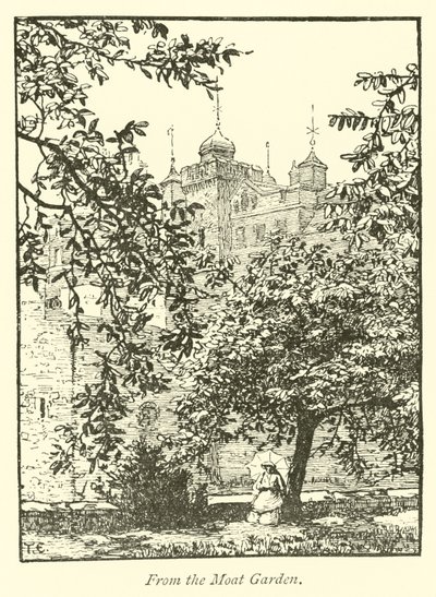 Fra Valgravhagen av English School