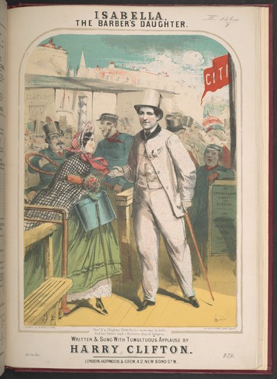 Forsiden av 
