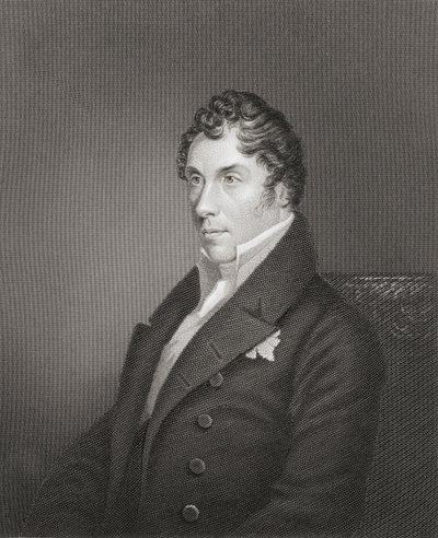 George John James Hamilton-Gordon, 5. jarl av Aberdeen, 1883 av English School