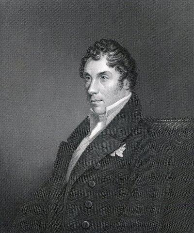George John James Hamilton-Gordon, 5. jarl av Aberdeen, 1883 av English School