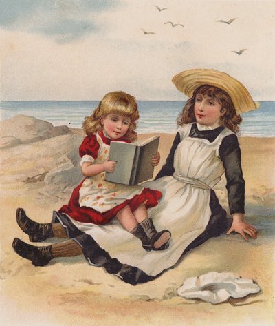  av English School